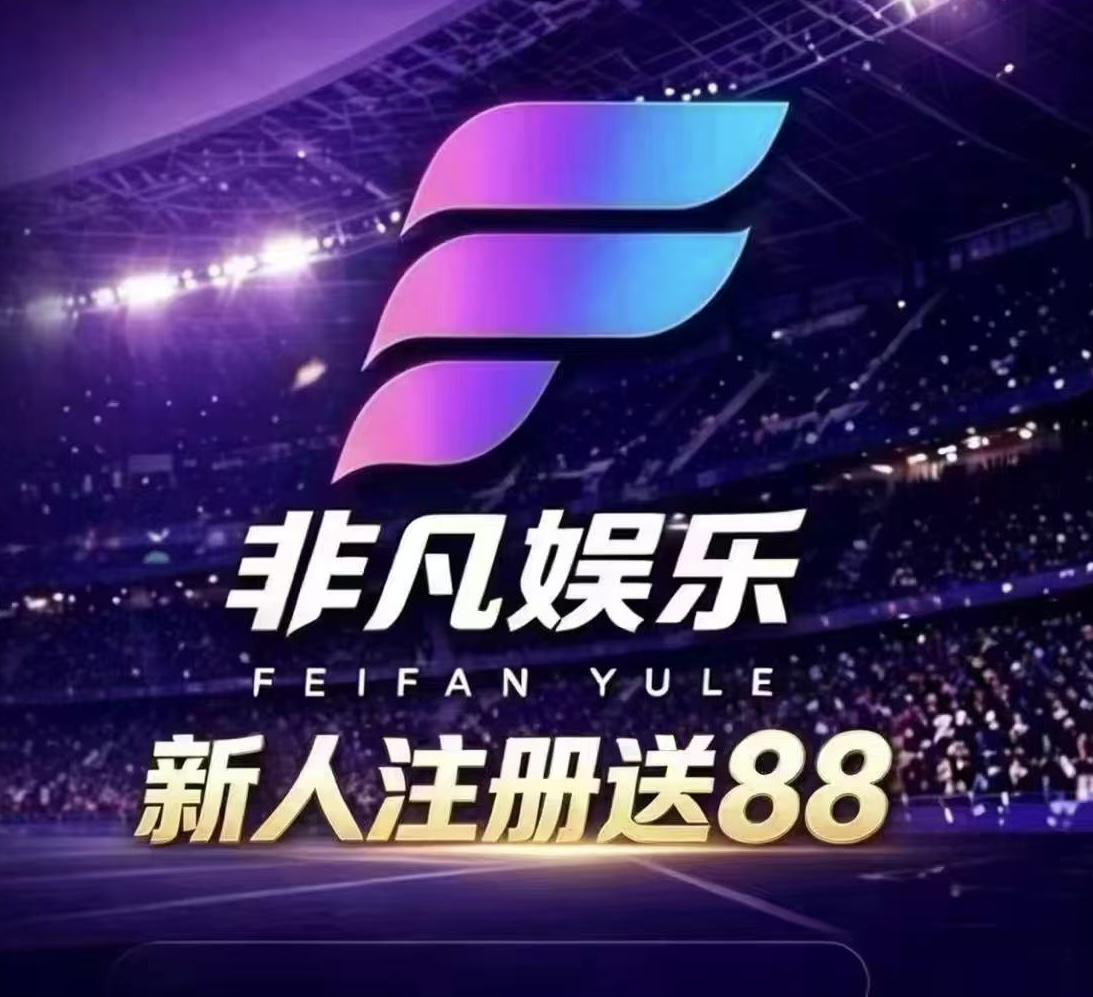 链接